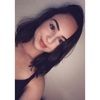 paigekay310